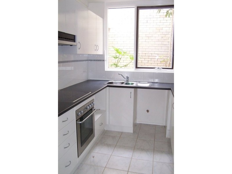 14/115 Burns Bay Road, Lane Cove NSW 2066