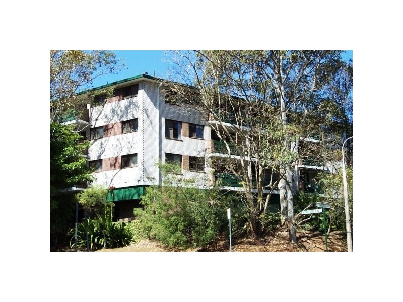 4/66 Helen Street, Lane Cove NSW 2066