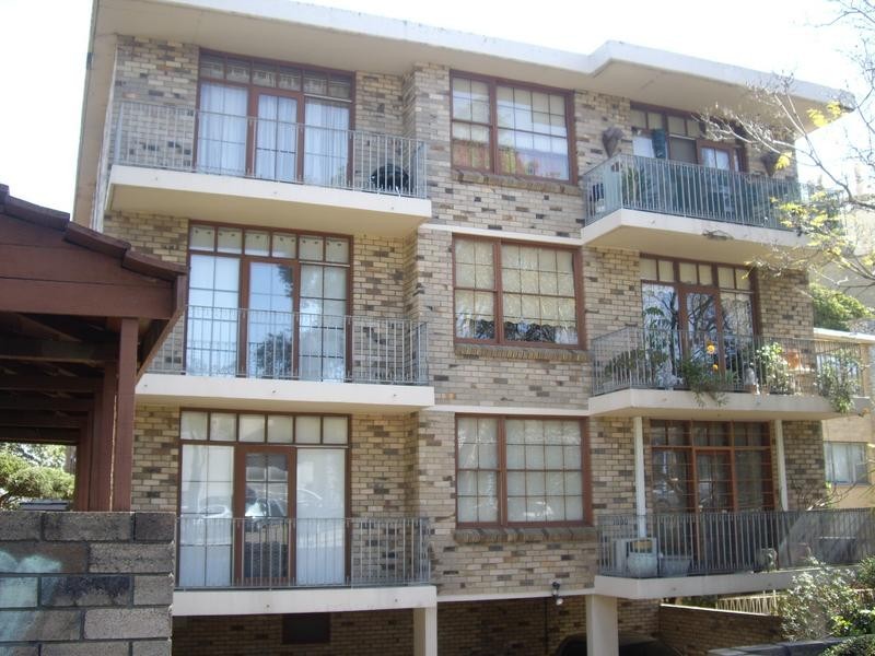 13/280 Pacific Highway, Artarmon NSW 2064