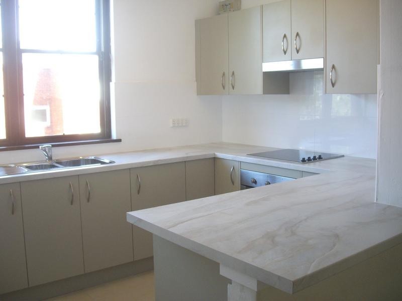 13/280 Pacific Highway, Artarmon NSW 2064