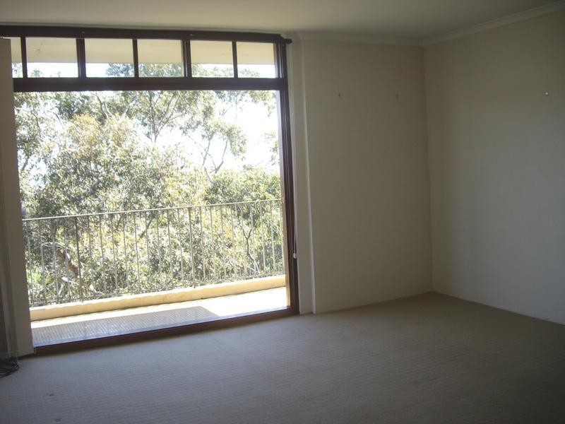 13/280 Pacific Highway, Artarmon NSW 2064