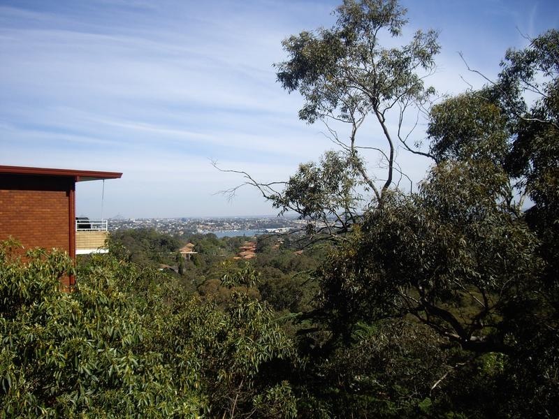 13/280 Pacific Highway, Artarmon NSW 2064