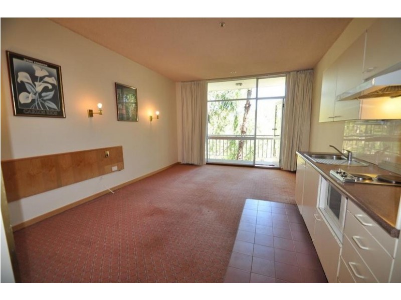 42/450 Pacific Highway, Artarmon NSW 2064