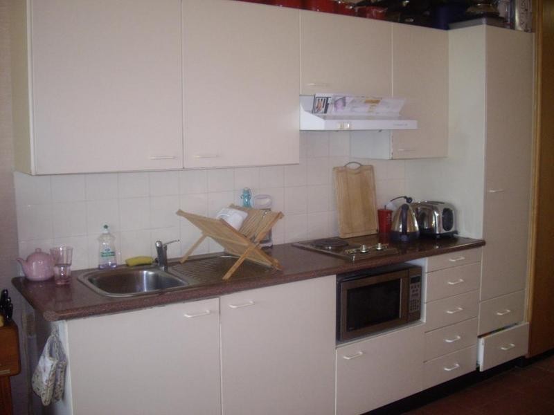 42/450 Pacific Highway, Artarmon NSW 2064