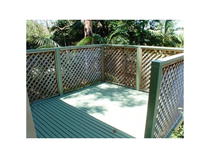 20 Murralah Place, Lane Cove NSW 2066