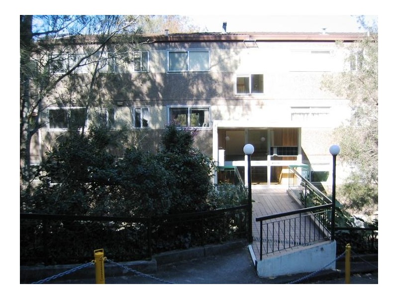 40/300C Burns Bay Road, Lane Cove NSW 2066