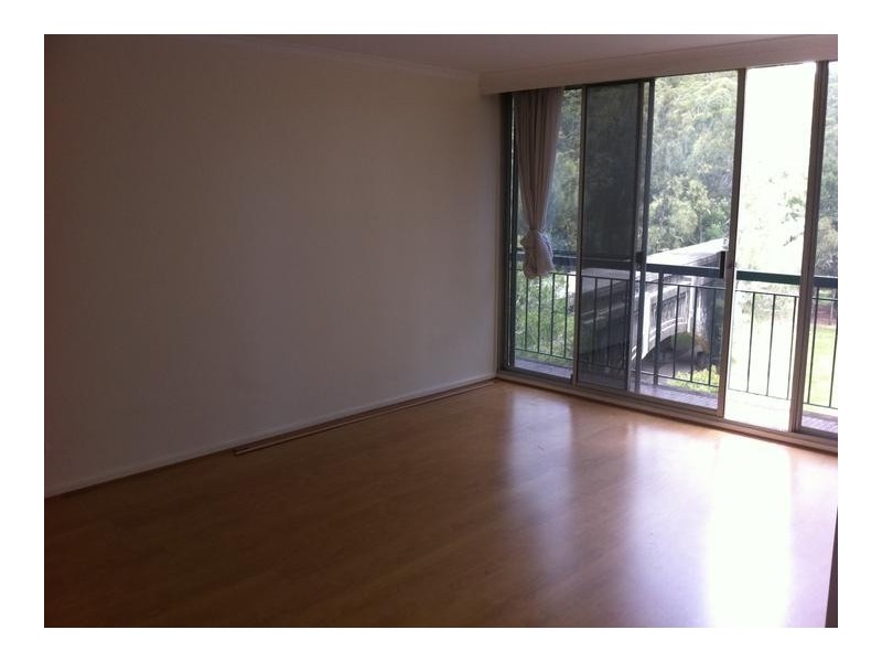 40/300C Burns Bay Road, Lane Cove NSW 2066