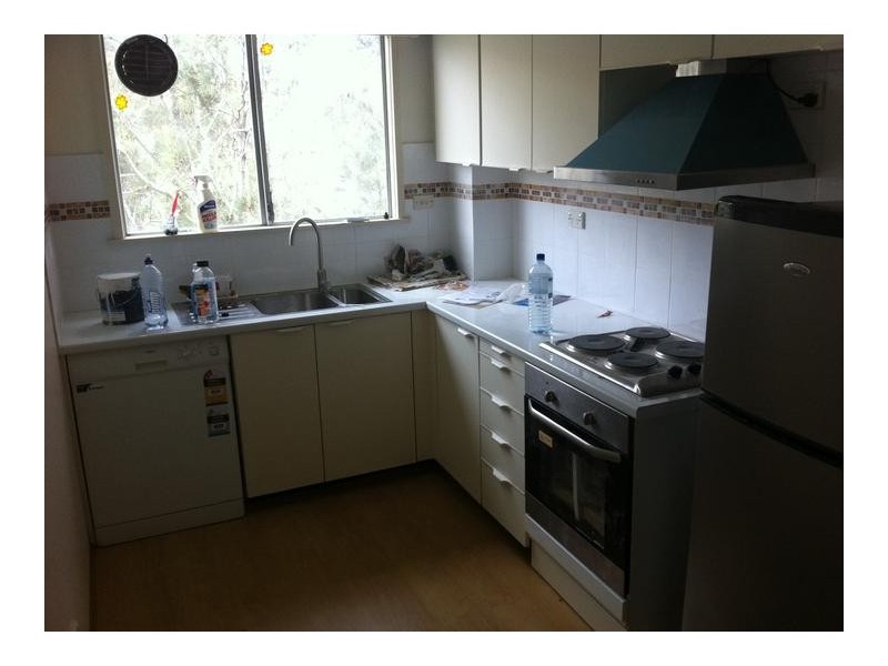 40/300C Burns Bay Road, Lane Cove NSW 2066