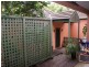 1/137 River Road, Lane Cove NSW 2066