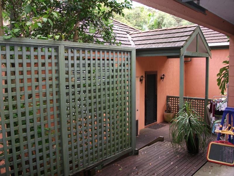 1/137 River Road, Lane Cove NSW 2066