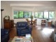 1/137 River Road, Lane Cove NSW 2066