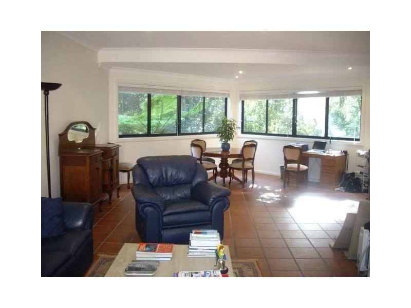1/137 River Road, Lane Cove NSW 2066