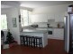 1/137 River Road, Lane Cove NSW 2066