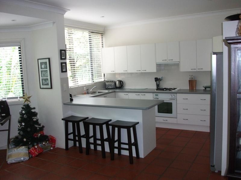 1/137 River Road, Lane Cove NSW 2066