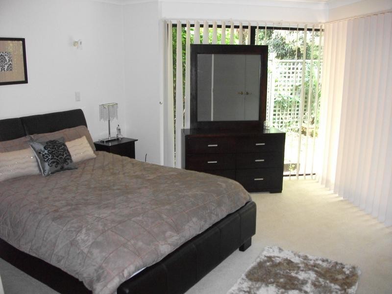 1/137 River Road, Lane Cove NSW 2066