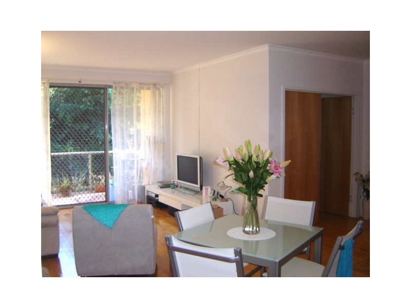 3/69 Burns Bay Road, Lane Cove NSW 2066