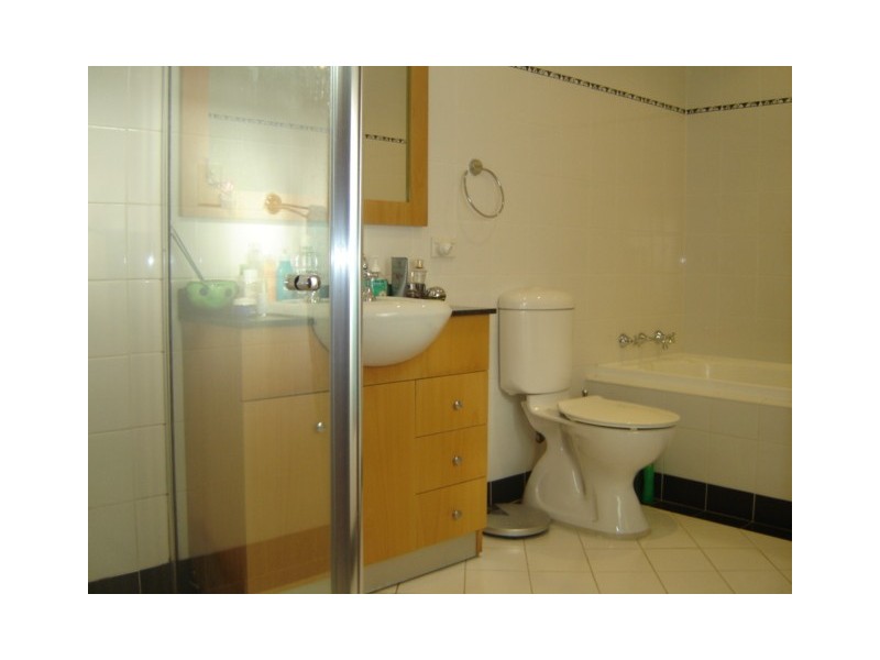 3/69 Burns Bay Road, Lane Cove NSW 2066