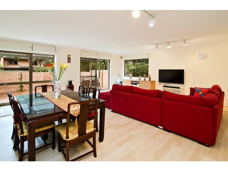 20/25 Best Street, Lane Cove NSW 2066