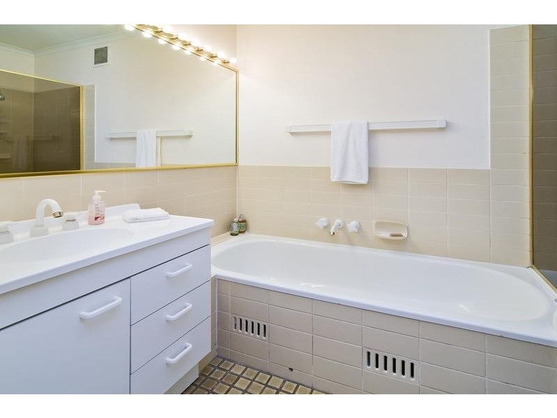 20/25 Best Street, Lane Cove NSW 2066