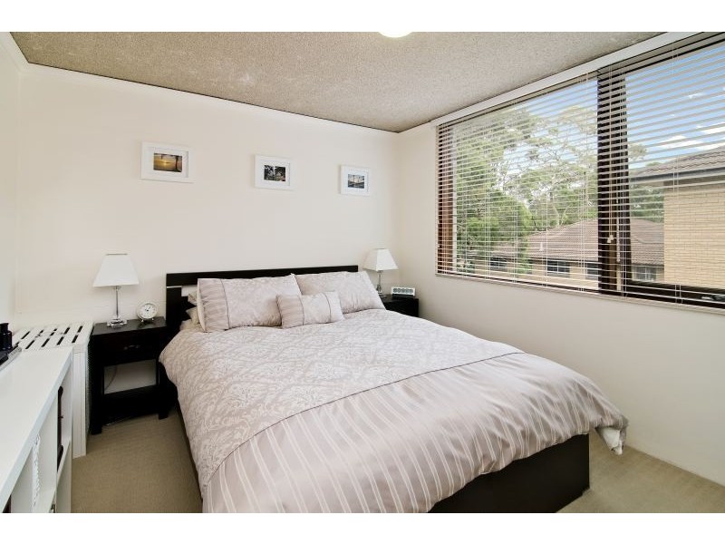 12/8 Murray Street, Lane Cove NSW 2066