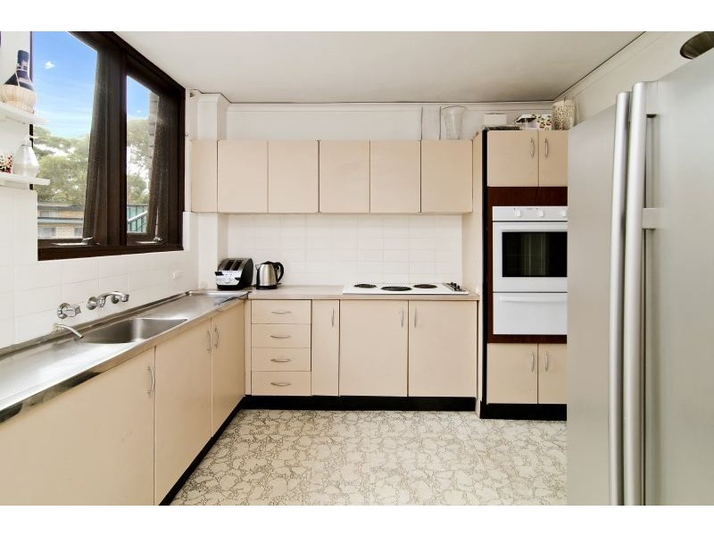 12/8 Murray Street, Lane Cove NSW 2066