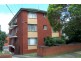 9/50 West Parade, West Ryde NSW 2114