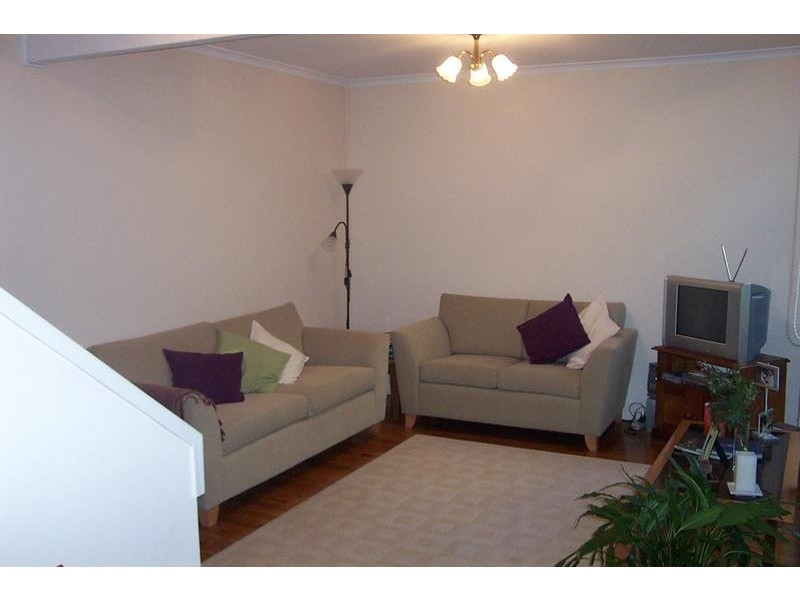 5/7 Bridge Street, Lane Cove NSW 2066