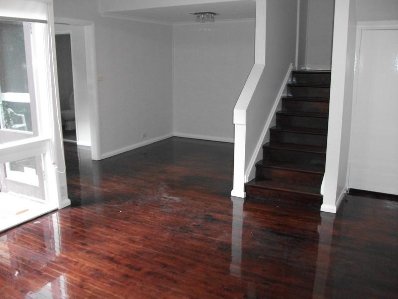 5/7 Bridge Street, Lane Cove NSW 2066