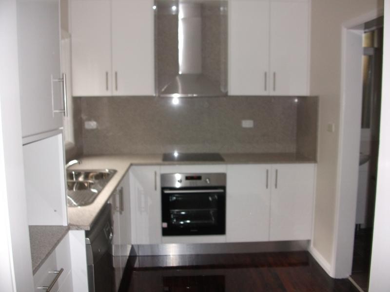 5/7 Bridge Street, Lane Cove NSW 2066