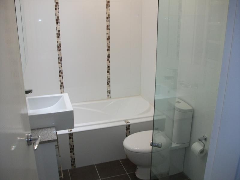 5/7 Bridge Street, Lane Cove NSW 2066