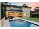 13 Fox Street, Lane Cove NSW 2066