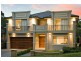 13 Fox Street, Lane Cove NSW 2066