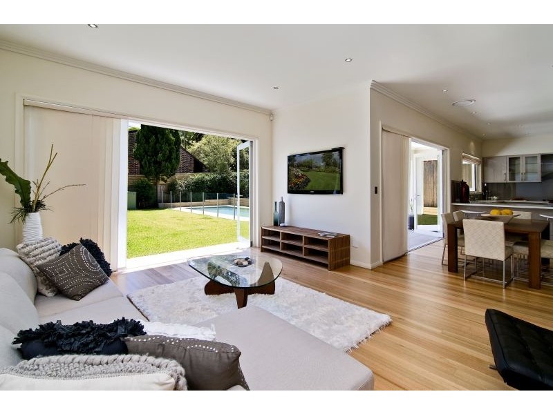 13 Fox Street, Lane Cove NSW 2066