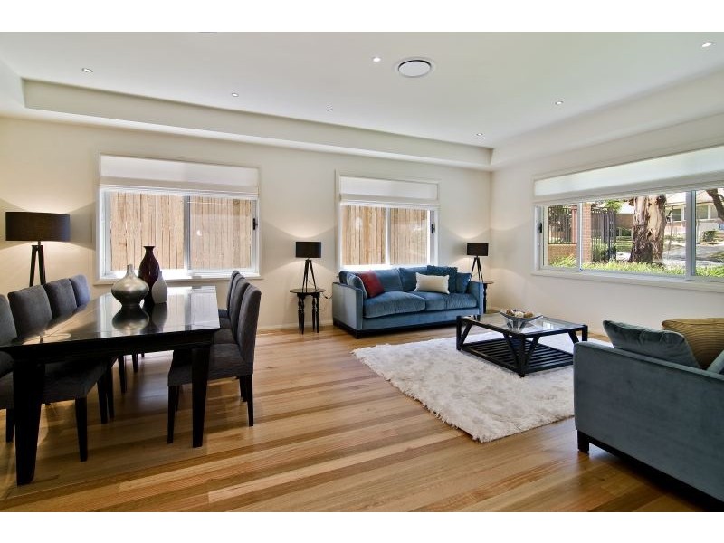 13 Fox Street, Lane Cove NSW 2066