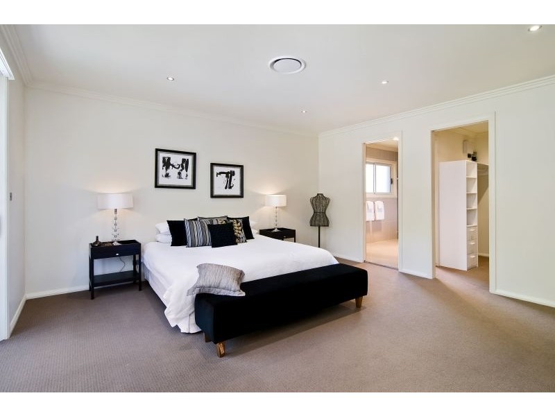 13 Fox Street, Lane Cove NSW 2066