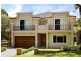 13 Fox Street, Lane Cove NSW 2066
