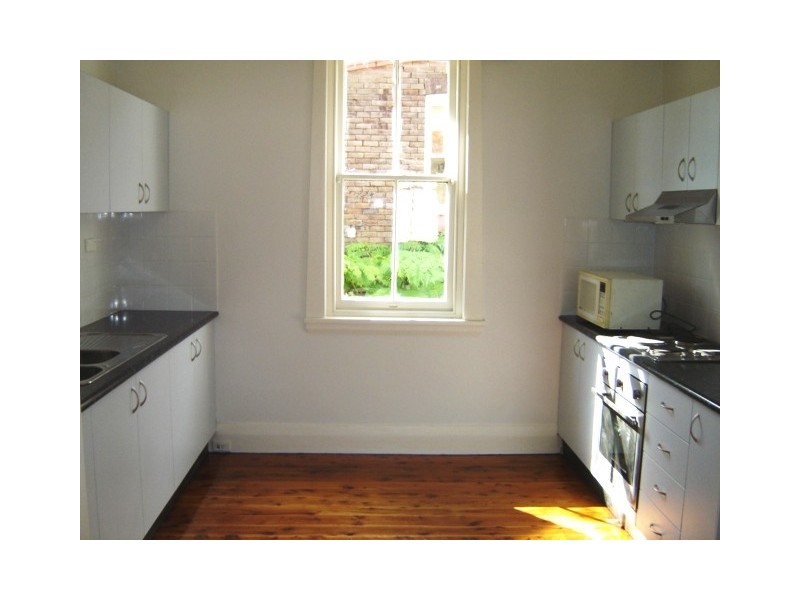 161 Longueville Road, Lane Cove NSW 2066