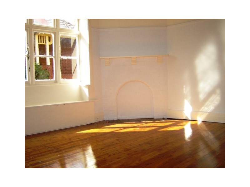 161 Longueville Road, Lane Cove NSW 2066