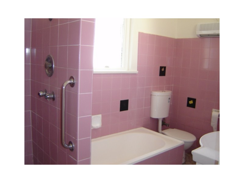 161 Longueville Road, Lane Cove NSW 2066