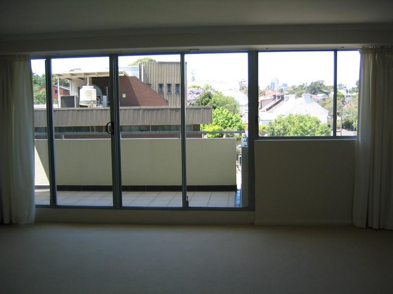 301/1-3 Larkin Street, Camperdown NSW 2050