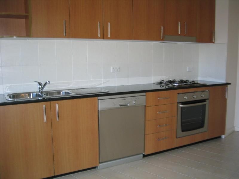 301/1-3 Larkin Street, Camperdown NSW 2050