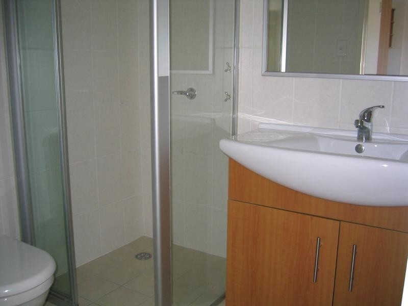 301/1-3 Larkin Street, Camperdown NSW 2050