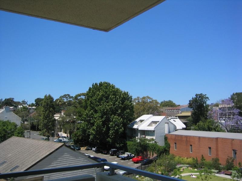 301/1-3 Larkin Street, Camperdown NSW 2050