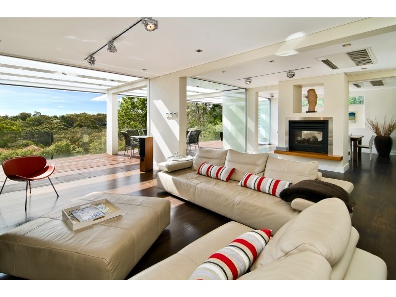 93 William Edward Street, Longueville NSW 2066