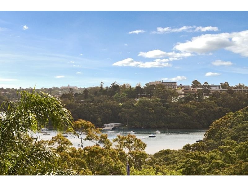 93 William Edward Street, Longueville NSW 2066