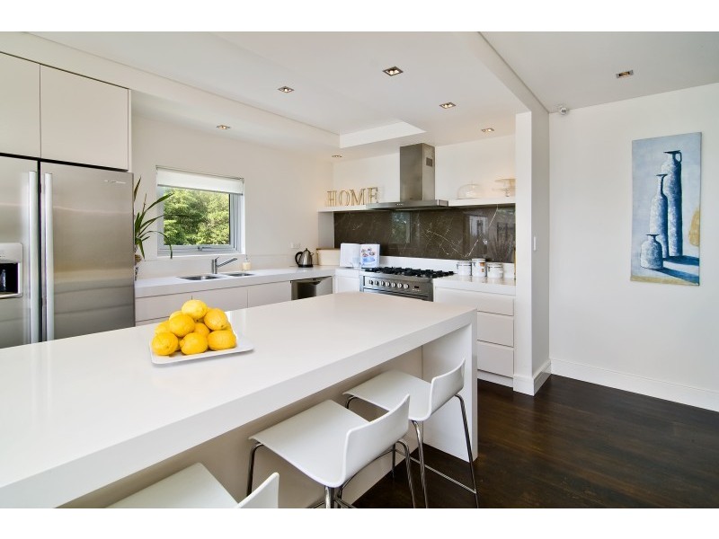 93 William Edward Street, Longueville NSW 2066