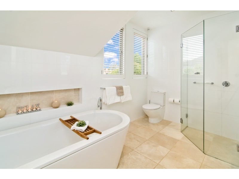 93 William Edward Street, Longueville NSW 2066