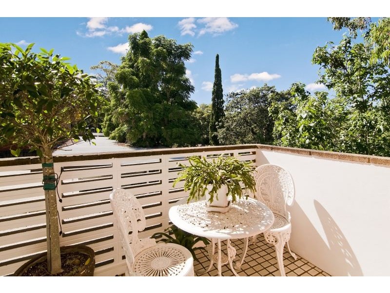 10/526 Mowbray Road, Lane Cove NSW 2066