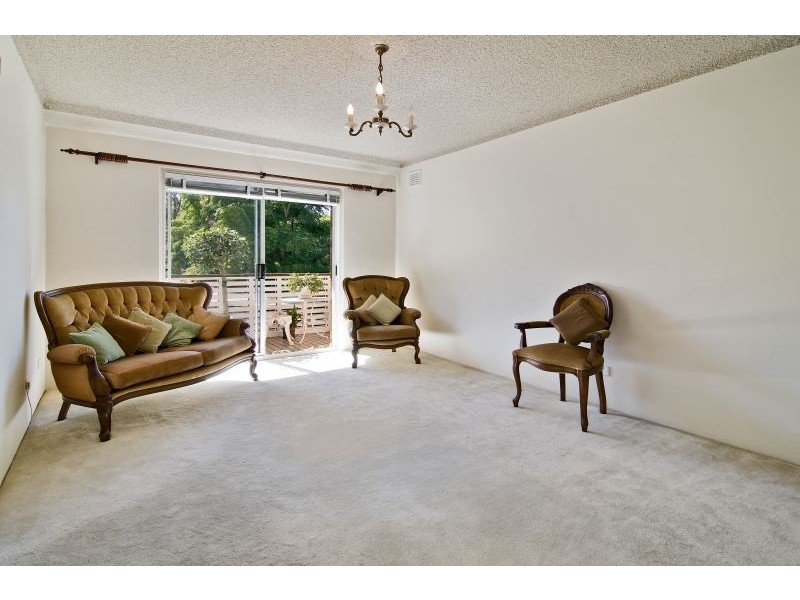 10/526 Mowbray Road, Lane Cove NSW 2066