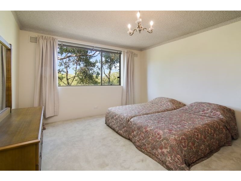 10/526 Mowbray Road, Lane Cove NSW 2066